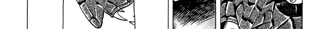 Miquiztli: Reaper of the Sun Chapter 85 page 22 - 