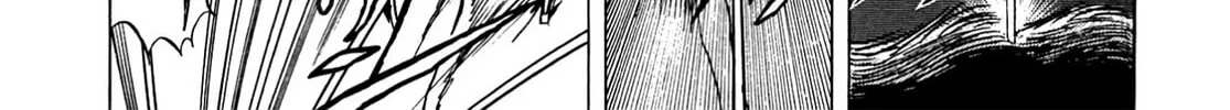 Miquiztli: Reaper of the Sun Chapter 85 page 26 - 