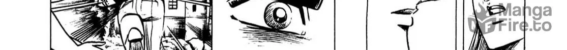 Miquiztli: Reaper of the Sun Chapter 85 page 30 - 