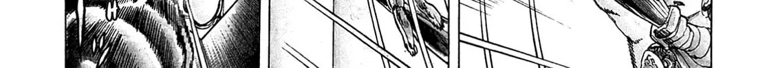 Miquiztli: Reaper of the Sun Chapter 85 page 4 - 