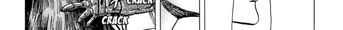 Miquiztli: Reaper of the Sun Chapter 85 page 32 - 
