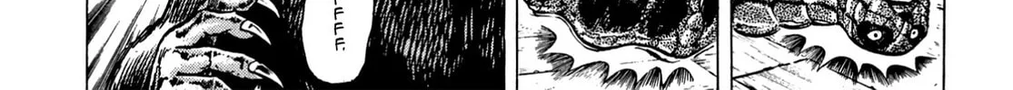 Miquiztli: Reaper of the Sun Chapter 85 page 34 - 