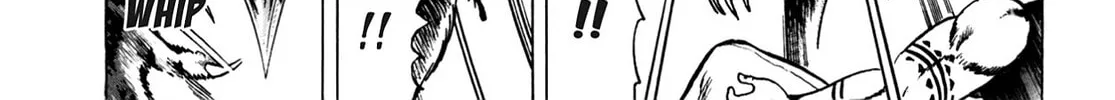 Miquiztli: Reaper of the Sun Chapter 85 page 38 - 