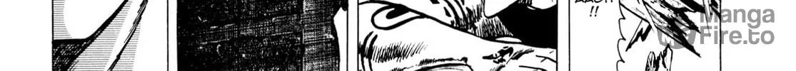 Miquiztli: Reaper of the Sun Chapter 85 page 40 - 