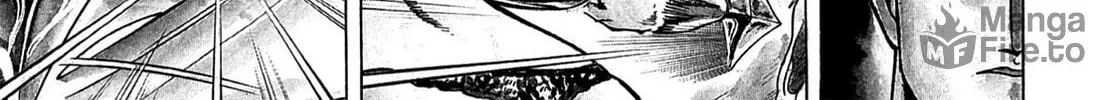 Miquiztli: Reaper of the Sun Chapter 85 page 6 - 