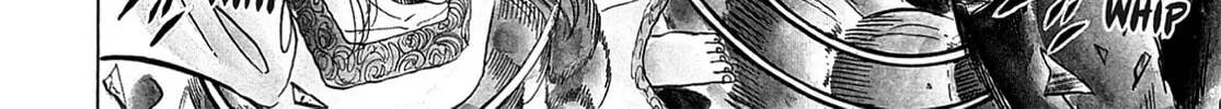 Miquiztli: Reaper of the Sun Chapter 85 page 8 - 
