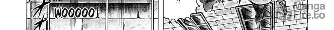 Miquiztli: Reaper of the Sun Chapter 85 page 10 - 