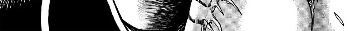 Miquiztli: Reaper of the Sun Chapter 86 page 2 - 