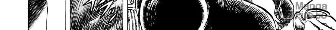Miquiztli: Reaper of the Sun Chapter 86 page 12 - 