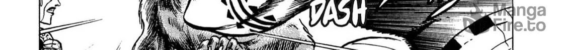 Miquiztli: Reaper of the Sun Chapter 86 page 18 - 