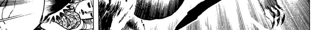 Miquiztli: Reaper of the Sun Chapter 86 page 22 - 