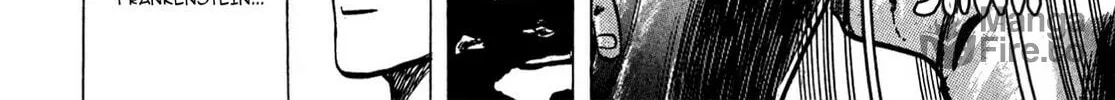 Miquiztli: Reaper of the Sun Chapter 86 page 24 - 