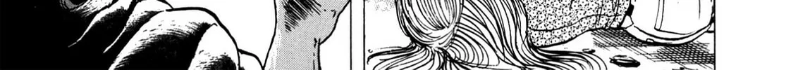 Miquiztli: Reaper of the Sun Chapter 86 page 26 - 