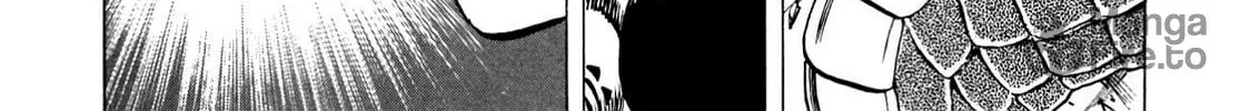 Miquiztli: Reaper of the Sun Chapter 86 page 30 - 