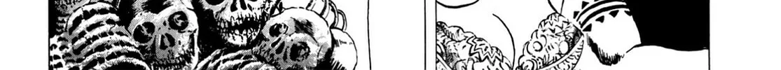 Miquiztli: Reaper of the Sun Chapter 86 page 4 - 