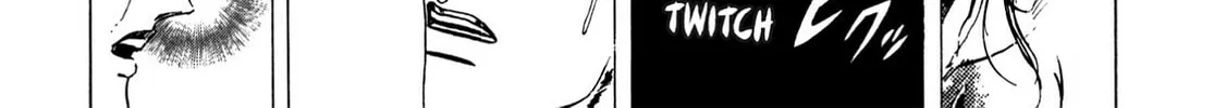 Miquiztli: Reaper of the Sun Chapter 86 page 32 - 