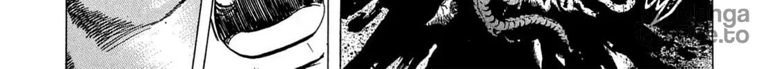 Miquiztli: Reaper of the Sun Chapter 86 page 36 - 