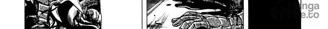 Miquiztli: Reaper of the Sun Chapter 86 page 6 - 