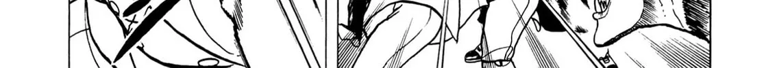 Miquiztli: Reaper of the Sun Chapter 87 page 14 - 