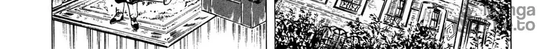 Miquiztli: Reaper of the Sun Chapter 87 page 18 - 