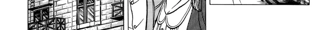 Miquiztli: Reaper of the Sun Chapter 87 page 26 - 