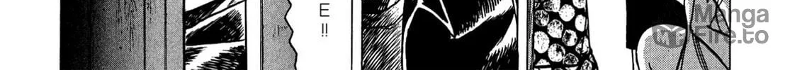 Miquiztli: Reaper of the Sun Chapter 87 page 30 - 