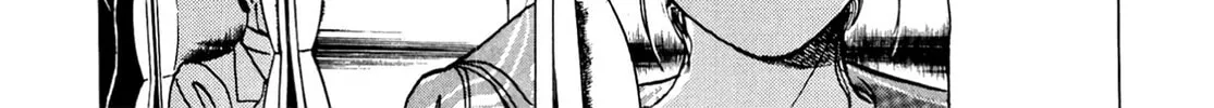 Miquiztli: Reaper of the Sun Chapter 87 page 32 - 
