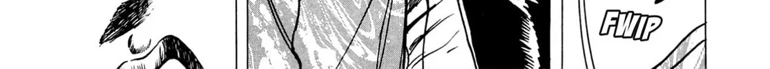 Miquiztli: Reaper of the Sun Chapter 87 page 34 - 
