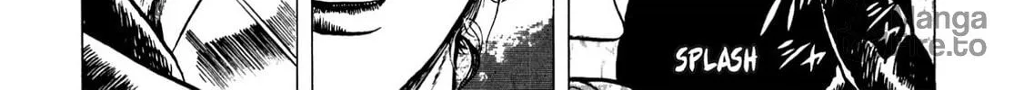 Miquiztli: Reaper of the Sun Chapter 87 page 36 - 