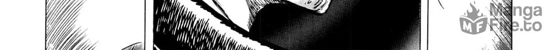 Miquiztli: Reaper of the Sun Chapter 87 page 40 - 