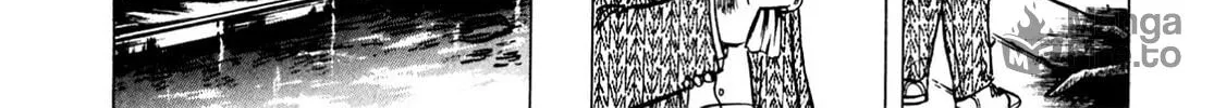 Miquiztli: Reaper of the Sun Chapter 87 page 6 - 
