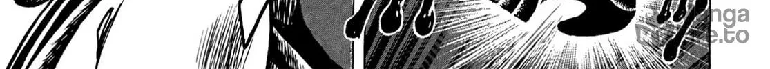 Miquiztli: Reaper of the Sun Chapter 87 page 10 - 