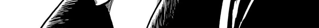 Miquiztli: Reaper of the Sun Chapter 88 page 2 - 
