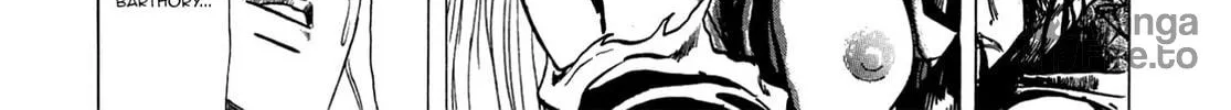Miquiztli: Reaper of the Sun Chapter 88 page 12 - 