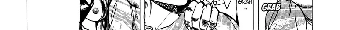 Miquiztli: Reaper of the Sun Chapter 88 page 14 - 