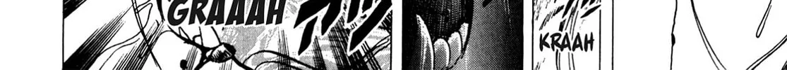 Miquiztli: Reaper of the Sun Chapter 88 page 16 - 