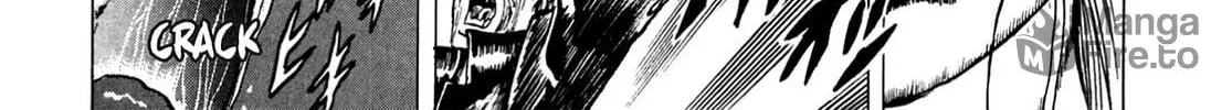 Miquiztli: Reaper of the Sun Chapter 88 page 20 - 