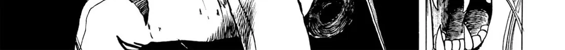 Miquiztli: Reaper of the Sun Chapter 88 page 22 - 
