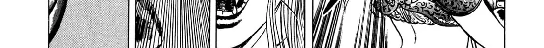 Miquiztli: Reaper of the Sun Chapter 88 page 26 - 