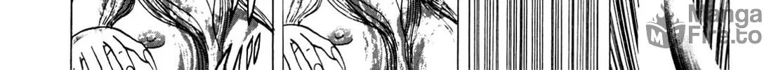 Miquiztli: Reaper of the Sun Chapter 88 page 30 - 