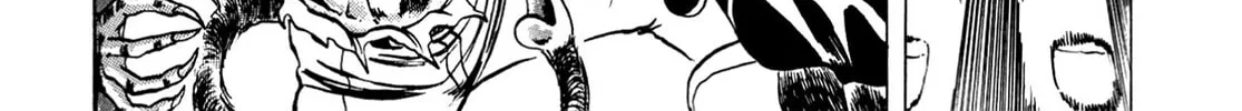 Miquiztli: Reaper of the Sun Chapter 88 page 32 - 