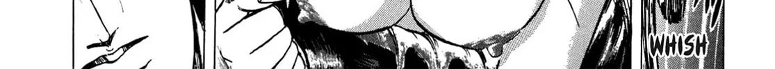 Miquiztli: Reaper of the Sun Chapter 88 page 34 - 