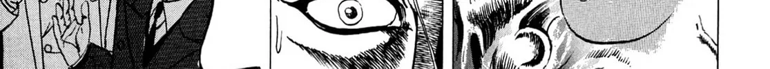 Miquiztli: Reaper of the Sun Chapter 88 page 38 - 