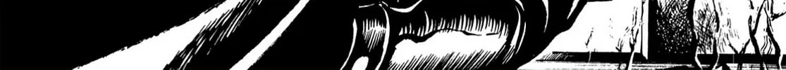 Miquiztli: Reaper of the Sun Chapter 89 page 2 - 