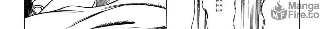 Miquiztli: Reaper of the Sun Chapter 89 page 18 - 
