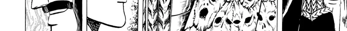 Miquiztli: Reaper of the Sun Chapter 89 page 32 - 