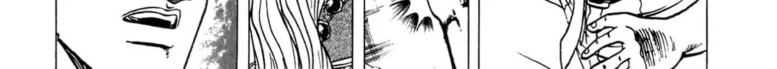 Miquiztli: Reaper of the Sun Chapter 89 page 34 - 