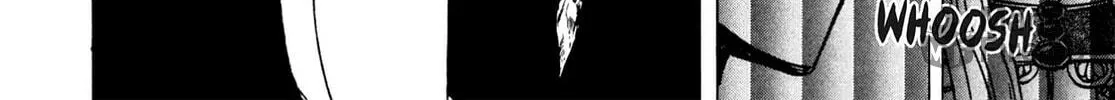 Miquiztli: Reaper of the Sun Chapter 89 page 36 - 