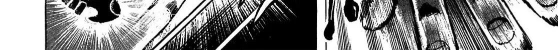 Miquiztli: Reaper of the Sun Chapter 89 page 38 - 