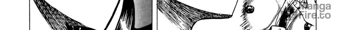 Miquiztli: Reaper of the Sun Chapter 89 page 6 - 